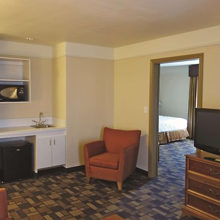 Hotel La Quinta By Wyndham Seguin Zewnętrze zdjęcie
