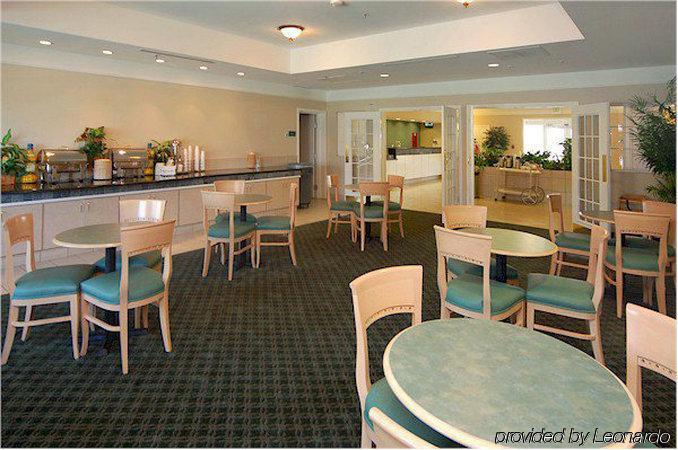 Hotel La Quinta By Wyndham Seguin Zewnętrze zdjęcie